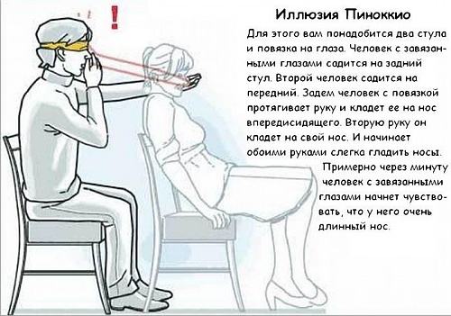 Нажмите на изображение для увеличения
Название: 0_2454d_30ad38d2_XL.jpg
Просмотров: 147
Размер:	77.8 Кб
ID:	52655
