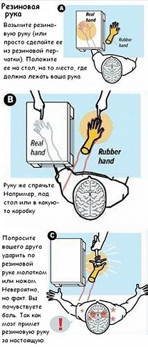 Нажмите на изображение для увеличения
Название: 3a0db435f77e.jpg
Просмотров: 147
Размер:	50.7 Кб
ID:	52657