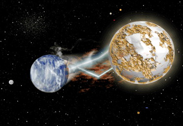 Название: nibiru_and_the_anunnaki.jpg
Просмотров: 2662

Размер: 30.8 Кб