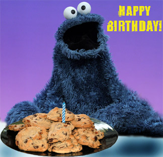 Нажмите на изображение для увеличения
Название: happy_birthday_cookie.jpg
Просмотров: 131
Размер:	14.6 Кб
ID:	5268