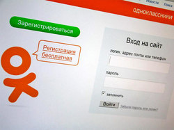 Название: 3.jpg
Просмотров: 1574

Размер: 15.5 Кб