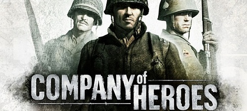 Нажмите на изображение для увеличения
Название: Company-of-Heroes.jpg
Просмотров: 220
Размер:	82.0 Кб
ID:	52891