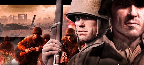 Нажмите на изображение для увеличения
Название: Company-of-Heroes-v2.jpg
Просмотров: 163
Размер:	68.5 Кб
ID:	52892