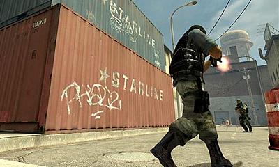 Нажмите на изображение для увеличения
Название: Counter-Strike-Source-001.jpg
Просмотров: 312
Размер:	32.3 Кб
ID:	5290