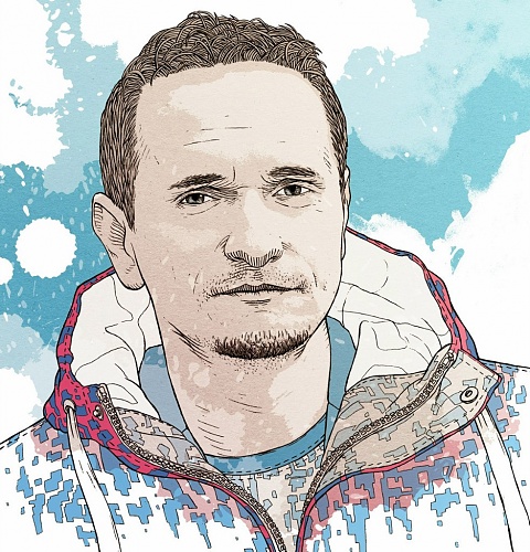Нажмите на изображение для увеличения
Название: z_0aa9a0b5.jpg
Просмотров: 140
Размер:	277.6 Кб
ID:	52963