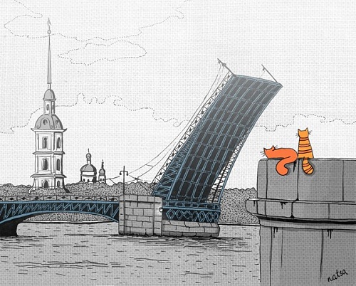Нажмите на изображение для увеличения
Название: x_efd7ceca.jpg
Просмотров: 152
Размер:	83.4 Кб
ID:	52973