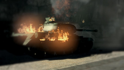 Нажмите на изображение для увеличения
Название: SniperEliteV2 2012-05-04 19-53-21-41.jpg
Просмотров: 263
Размер:	119.5 Кб
ID:	53009