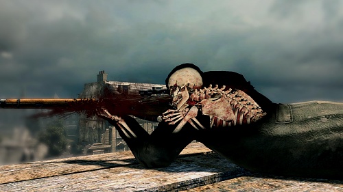 Нажмите на изображение для увеличения
Название: SniperEliteV2 2012-05-03 20-43-56-16.jpg
Просмотров: 272
Размер:	194.7 Кб
ID:	53010