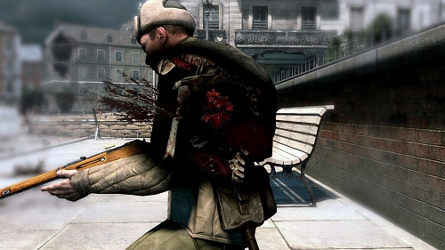 Нажмите на изображение для увеличения
Название: SniperEliteV2 2012-05-03 21-18-41-52.jpg
Просмотров: 211
Размер:	521.7 Кб
ID:	53011
