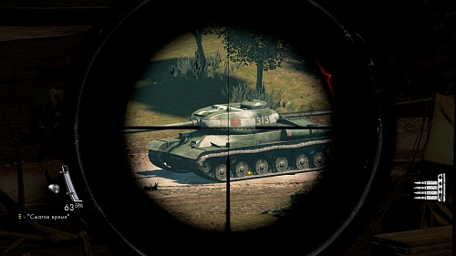 Нажмите на изображение для увеличения
Название: SniperEliteV2 2012-05-03 21-12-37-07.jpg
Просмотров: 207
Размер:	161.9 Кб
ID:	53013