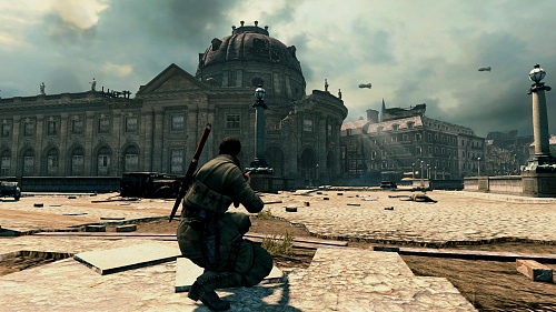 Нажмите на изображение для увеличения
Название: SniperEliteV2 2012-05-03 20-45-27-54.jpg
Просмотров: 249
Размер:	291.2 Кб
ID:	53014
