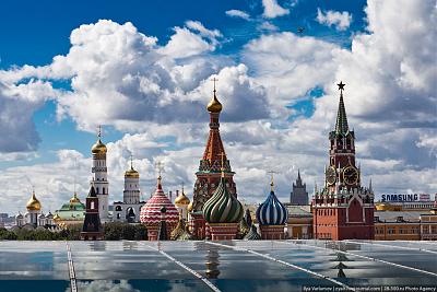 Нажмите на изображение для увеличения
Название: post-3-12849660593075.jpg
Просмотров: 184
Размер:	283.0 Кб
ID:	5304