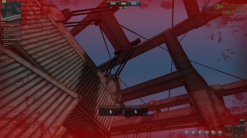 Нажмите на изображение для увеличения
Название: pointblank.exe 2012-05-06 23-10-05-00.jpg
Просмотров: 146
Размер:	442.4 Кб
ID:	53048