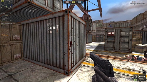 Нажмите на изображение для увеличения
Название: pointblank.exe 2012-05-06 23-12-17-24.jpg
Просмотров: 145
Размер:	647.5 Кб
ID:	53049