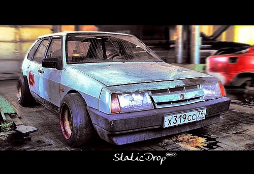 Нажмите на изображение для увеличения
Название: x_163ff127.jpg
Просмотров: 160
Размер:	97.7 Кб
ID:	53051