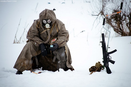 Нажмите на изображение для увеличения
Название: stalkers10.jpg
Просмотров: 220
Размер:	92.2 Кб
ID:	53062