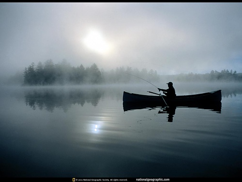 Нажмите на изображение для увеличения
Название: National Geographic Wallpapers 024.jpg
Просмотров: 137
Размер:	41.8 Кб
ID:	53064