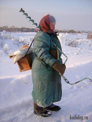 Название: 1272886057_1272428165_025.jpg
Просмотров: 758

Размер: 25.7 Кб