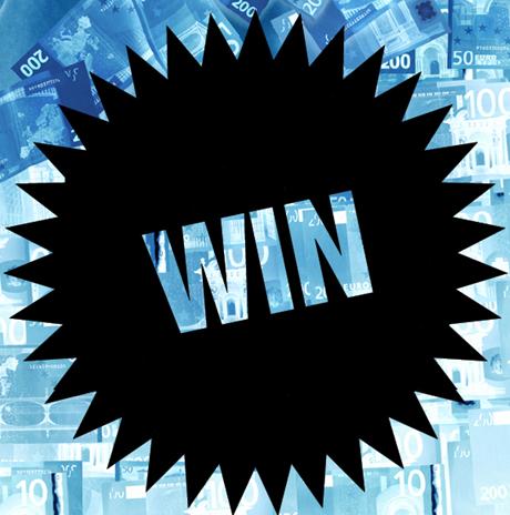 Название: win.jpg
Просмотров: 1299

Размер: 32.8 Кб