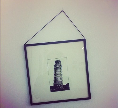 Название: epic-win-photos-adjusting-win.jpg
Просмотров: 960

Размер: 79.0 Кб