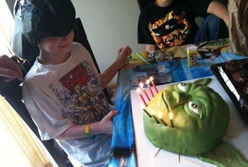 Название: epic-win-photos-yoda-cake-win.jpg
Просмотров: 963

Размер: 103.6 Кб