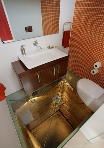 Нажмите на изображение для увеличения
Название: epic-win-photos-win-dont-look-down-win.jpg
Просмотров: 169
Размер:	185.9 Кб
ID:	53119