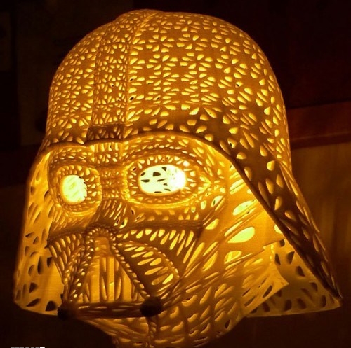 Название: epic-win-photos-vader-lamp-win.jpg
Просмотров: 984

Размер: 196.6 Кб