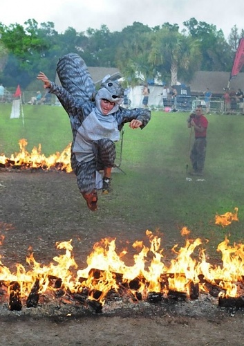 Нажмите на изображение для увеличения
Название: epic-win-photos-bamf-y-squirrel-win.jpg
Просмотров: 179
Размер:	220.1 Кб
ID:	53122