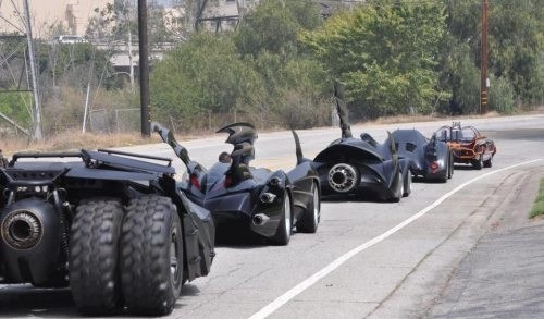 Название: epic-win-photos-bat-convoy-win.jpg
Просмотров: 937

Размер: 91.2 Кб