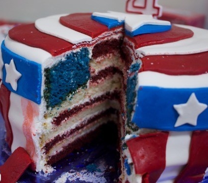Название: epic-win-photos-captain-america-cake-win.jpg
Просмотров: 972

Размер: 115.1 Кб