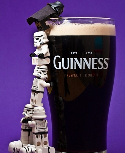 Нажмите на изображение для увеличения
Название: epic-win-photos-classic-getting-a-drink-win.jpg
Просмотров: 182
Размер:	122.2 Кб
ID:	53126