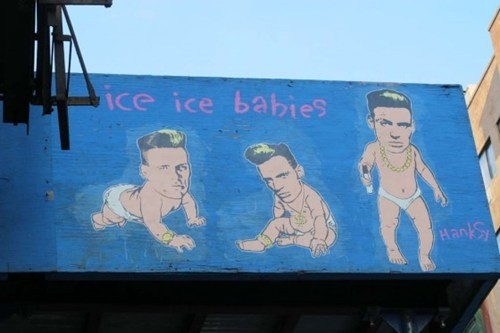 Название: epic-win-photos-clever-vanilla-ice-graffiti-win.jpg
Просмотров: 951

Размер: 76.6 Кб