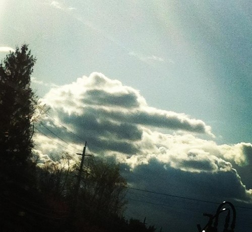 Название: epic-win-photos-clouds-hate-you-win1.jpg
Просмотров: 987

Размер: 108.9 Кб