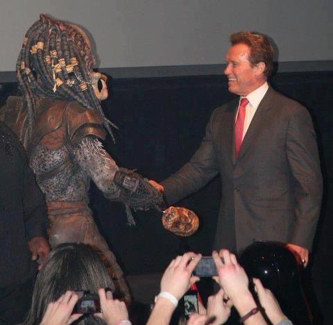 Название: epic-win-photos-facing-your-enemy-win1.jpg
Просмотров: 1011

Размер: 89.3 Кб