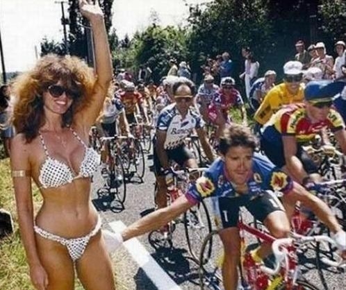 Название: epic-win-photos-feel-and-run-win.jpg
Просмотров: 1002

Размер: 140.0 Кб