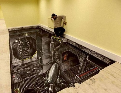 Название: epic-win-photos-floor-drawing-win.jpg
Просмотров: 949

Размер: 112.2 Кб