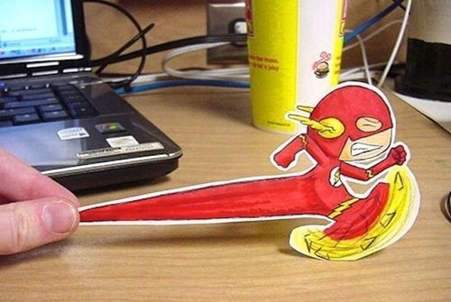 Название: epic-win-photos-getting-away-win1.jpg
Просмотров: 947

Размер: 104.0 Кб