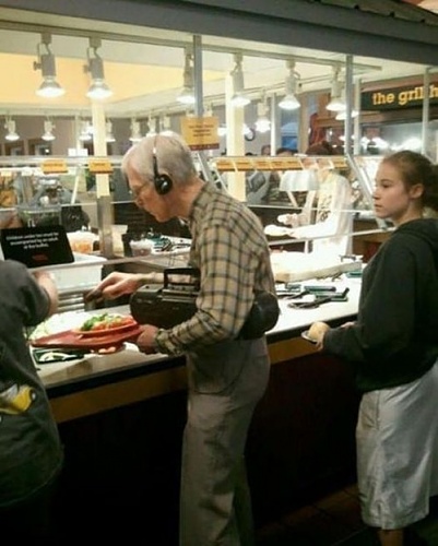 Нажмите на изображение для увеличения
Название: epic-win-photos-ghetto-blasting-win.jpg
Просмотров: 175
Размер:	139.0 Кб
ID:	53134