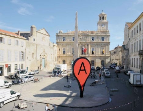 Название: epic-win-photos-hacked-irl-google-maps.jpg
Просмотров: 942

Размер: 87.3 Кб