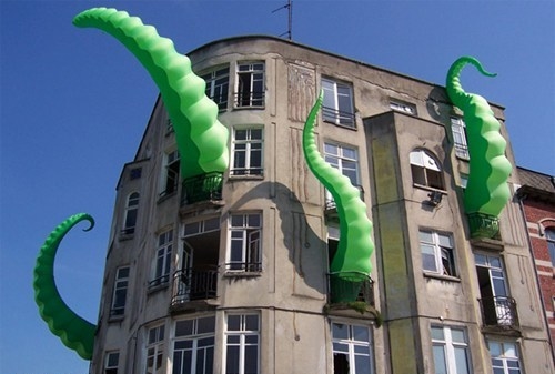 Название: epic-win-photos-hacked-irl-minor-squid-infestation.jpg
Просмотров: 945

Размер: 102.8 Кб