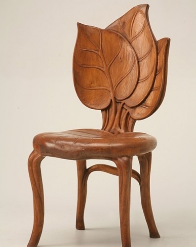 Нажмите на изображение для увеличения
Название: epic-win-photos-leaf-chair-win.jpg
Просмотров: 178
Размер:	92.8 Кб
ID:	53137