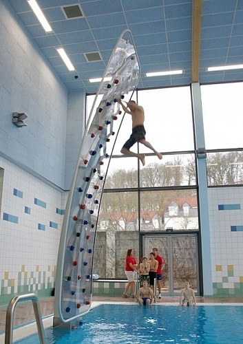 Нажмите на изображение для увеличения
Название: epic-win-photos-more-exciting-than-a-slide-win1.jpg
Просмотров: 150
Размер:	205.7 Кб
ID:	53138