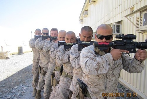 Название: epic-win-photos-mustache-you-a-question-win.jpg
Просмотров: 950

Размер: 105.8 Кб