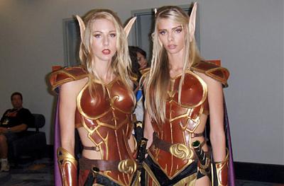 Нажмите на изображение для увеличения
Название: 156420-elves.jpg
Просмотров: 247
Размер:	58.3 Кб
ID:	5314
