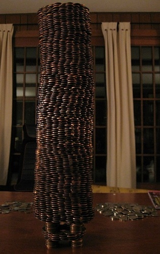 Нажмите на изображение для увеличения
Название: epic-win-photos-penny-stacking-win.jpg
Просмотров: 181
Размер:	162.4 Кб
ID:	53140