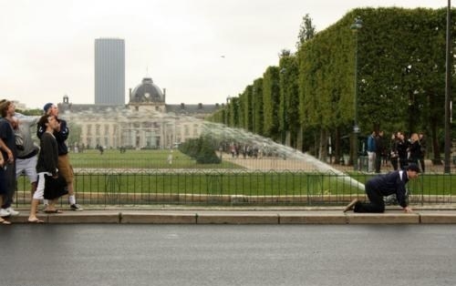 Название: epic-win-photos-perspective-win.jpg
Просмотров: 937

Размер: 71.1 Кб