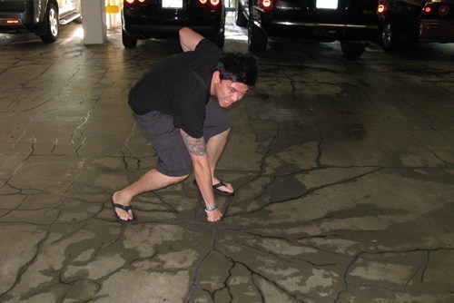 Название: epic-win-photos-photo-op-win.jpg
Просмотров: 947

Размер: 84.7 Кб