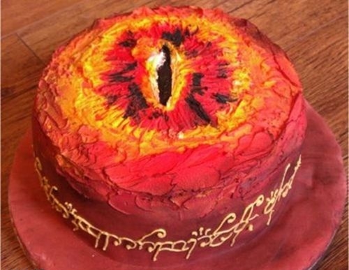 Название: epic-win-photos-sauron-cake-win1.jpg
Просмотров: 954

Размер: 109.4 Кб