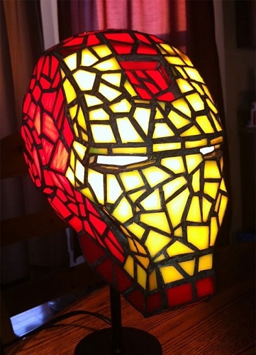 Нажмите на изображение для увеличения
Название: epic-win-photos-stained-glass-iron-man-win1.jpg
Просмотров: 164
Размер:	193.6 Кб
ID:	53146