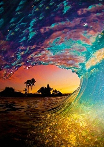 Нажмите на изображение для увеличения
Название: epic-win-photos-sunset-wave-win2.jpg
Просмотров: 159
Размер:	198.9 Кб
ID:	53148